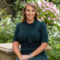 Greenwood King Properties Employee Stephanie Javor's profile photo