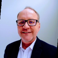 Todd Fox Email & Phone Number