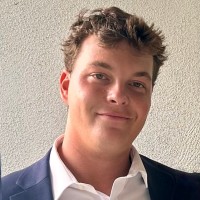 CEP Renewables Employee Michael Wise's profile photo