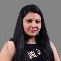 Sonam S. Email