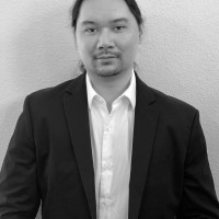 Hiroic Employee Nevan Tan's profile photo