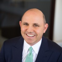 Robert Edelstein Email & Phone Number