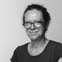La Foir'Fouille Employee Emmanuelle Durieux's profile photo