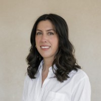 Nicole Pietrosanto Email
