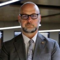 Jason York Email