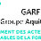 GARF Employee Garf Aquitaine's profile photo
