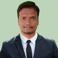 Narayan Baidya Email