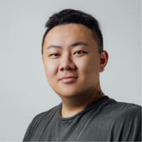 Electronic Arts (EA) Employee Brian's profile photo