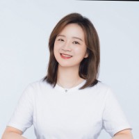 Alisa Xu Email