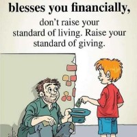 eCentricHR Employee Quamer Tabrez's profile photo