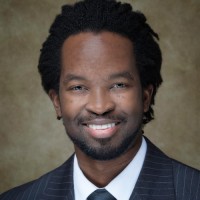 Maharishi University of Management Employee Christopher Darden's profile photo