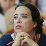 CSIL Centre for Industrial Studies Employee Giovanna Castellina's profile photo