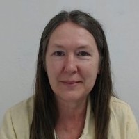 Lithiumstart Division, EaglePicher Technologies Employee Anne Cook's profile photo