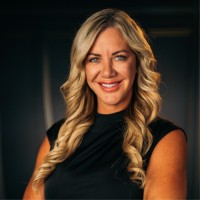 Sara Burden Email & Phone Number