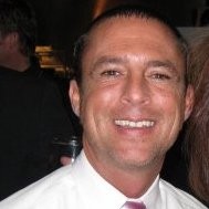 National Contract Flooring Employee Shane Workman's profile photo