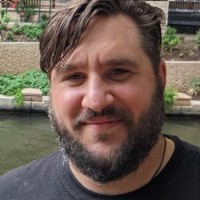 Aledo ISD Employee Milton Jones's profile photo