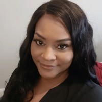 Hospice Plus Employee Armilee Williams's profile photo