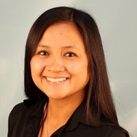 Holly Raines Email & Phone Number