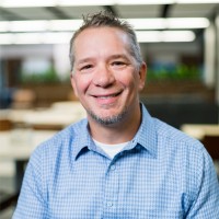 Eric Nebbia Email & Phone Number