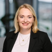 Siri Jensen Email