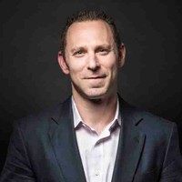 Brad Groves Email & Phone Number