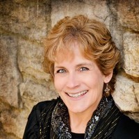 Judy Frueh Email & Phone Number
