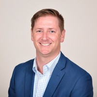CoreSource, now Trustmark Health Benefits Employee Joe Goolsby's profile photo