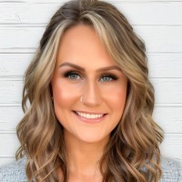 Hannah Carrier Email & Phone Number