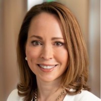 PROS Employee Colleen Langevin's profile photo