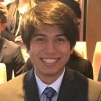 ORCA Computing Employee Varun Dixit's profile photo