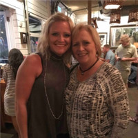 Lisa Moore Email & Phone Number