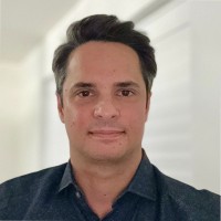 Antonio D'Amato Email