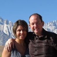 Andrea Gingras Email & Phone Number