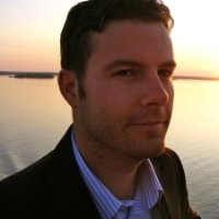 Nathan Howell Email & Phone Number