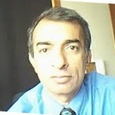 Javed Agrawala Email