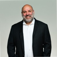 Fleet Data Centers Employee Roy Zeighami's profile photo