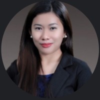 Ma. Hijosa Email