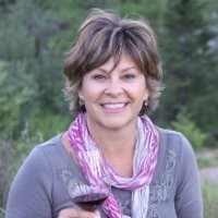 Nancy Lowry Email & Phone Number