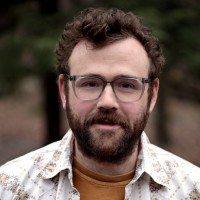 Boomshot Employee Tommy Button's profile photo