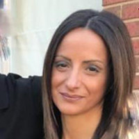 Salter Brothers Employee Veronica Serratore's profile photo