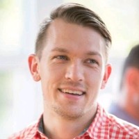 Ford Credit Employee Lee Turner's profile photo