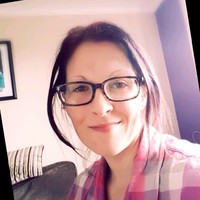 Codeweavers Ltd Employee Abbie Wynne-Jones's profile photo