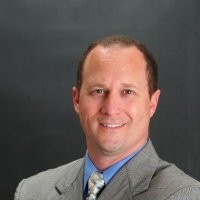 Andy Betts Email & Phone Number