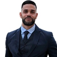 Stefano Locati's profile photo