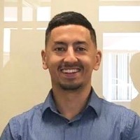 Met-Cap Management LLC Employee Sebastian Bermudez's profile photo