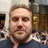 Rob Callender Email & Phone Number