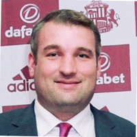 Andrew Ramsey Email & Phone Number