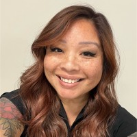 RooterPLUS! Employee Michelle Yates's profile photo