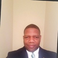 Jefferson County Sheriff's Office Employee Patrick Leblanc's profile photo