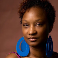 18 Reasons Employee Briana Tejuco's profile photo